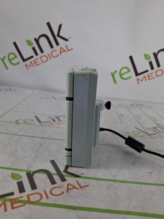 Baxter Sigma Spectrum 6.05.14 without Battery Infusion Pump