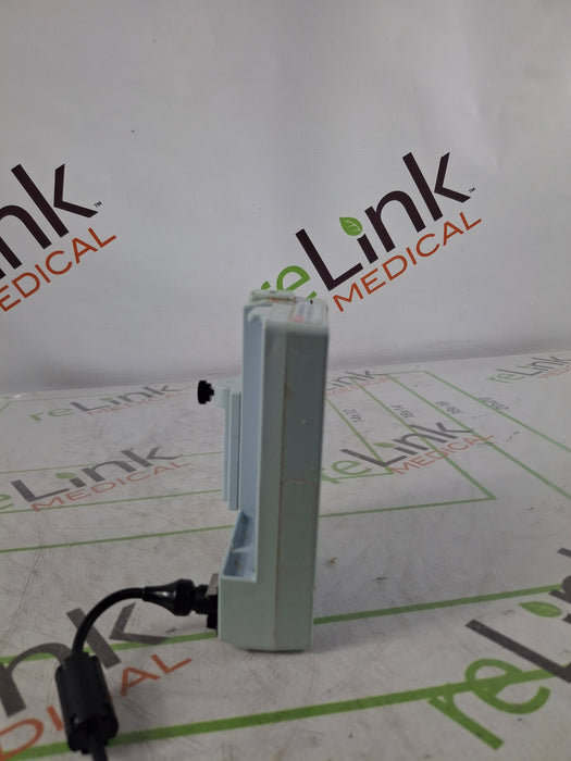 Baxter Sigma Spectrum 6.05.14 without Battery Infusion Pump