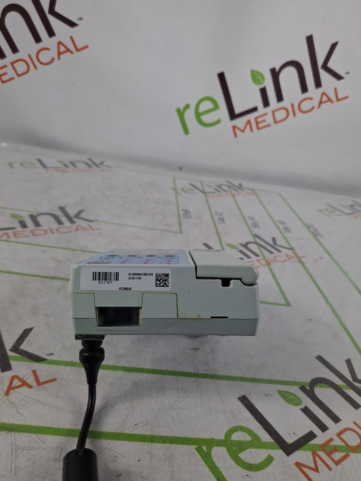 Baxter Sigma Spectrum 6.05.14 without Battery Infusion Pump