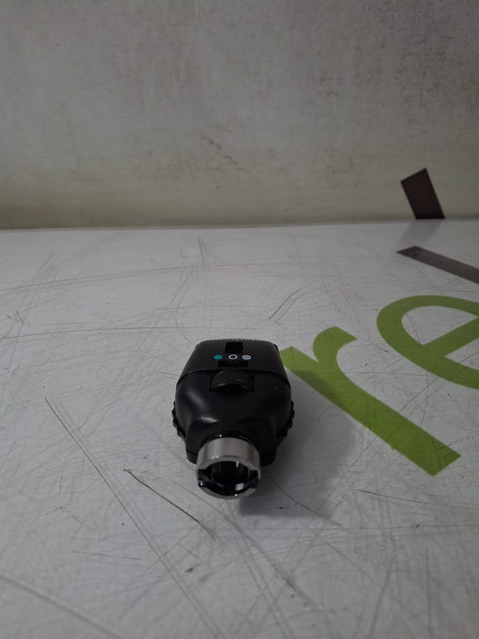 Welch Allyn 11720 Panoptic Ophthalmoscope Head