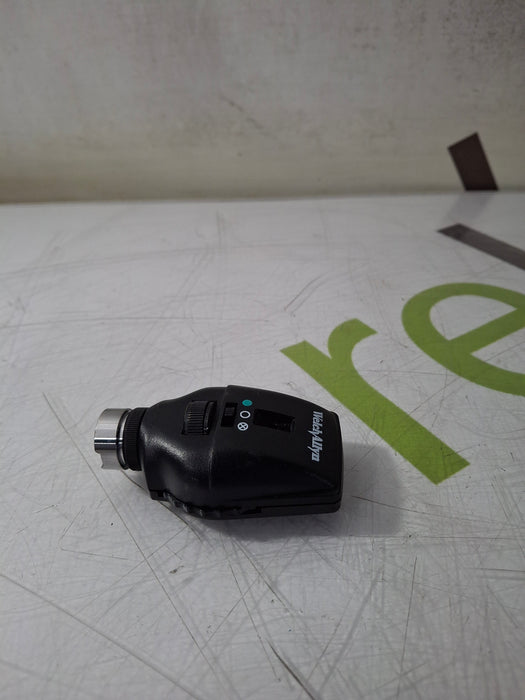 Welch Allyn 11720 Panoptic Ophthalmoscope Head