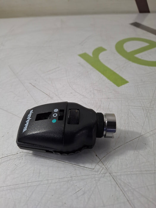 Welch Allyn 11720 Panoptic Ophthalmoscope Head