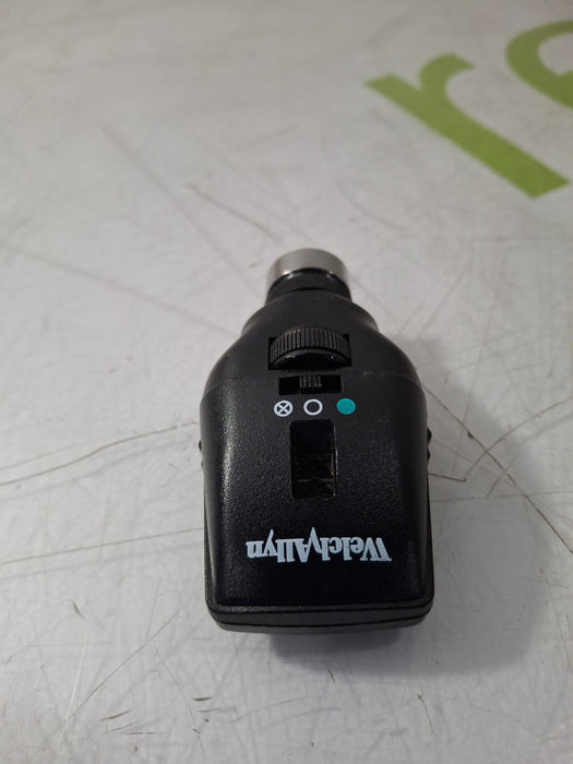 Welch Allyn 11720 Panoptic Ophthalmoscope Head