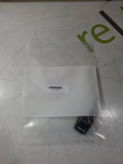 Welch Allyn 11720 Panoptic Ophthalmoscope Head