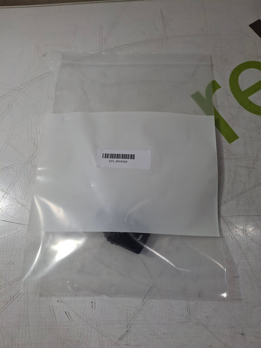 Welch Allyn 3.5V Ophthalmoscope Head