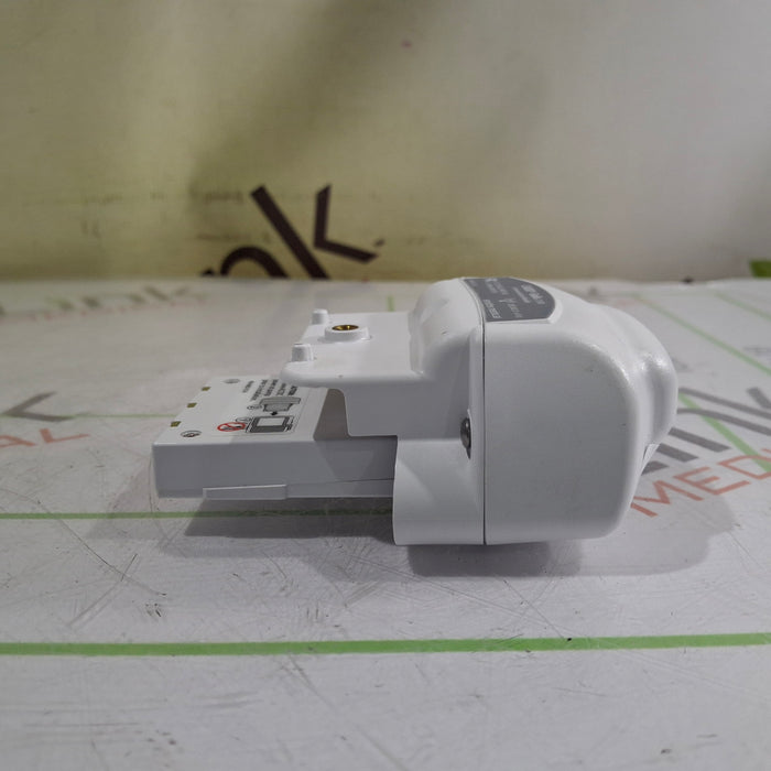 Smiths Medical CADD Solis 2130 Communication Module