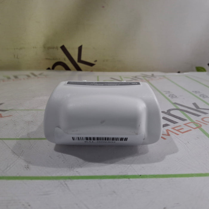 Smiths Medical CADD Solis 2130 Communication Module