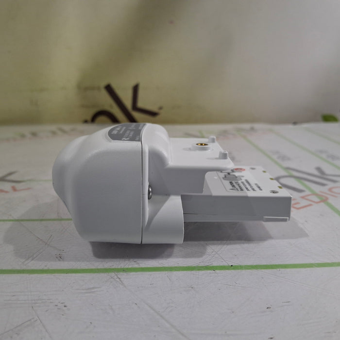 Smiths Medical CADD Solis 2130 Communication Module