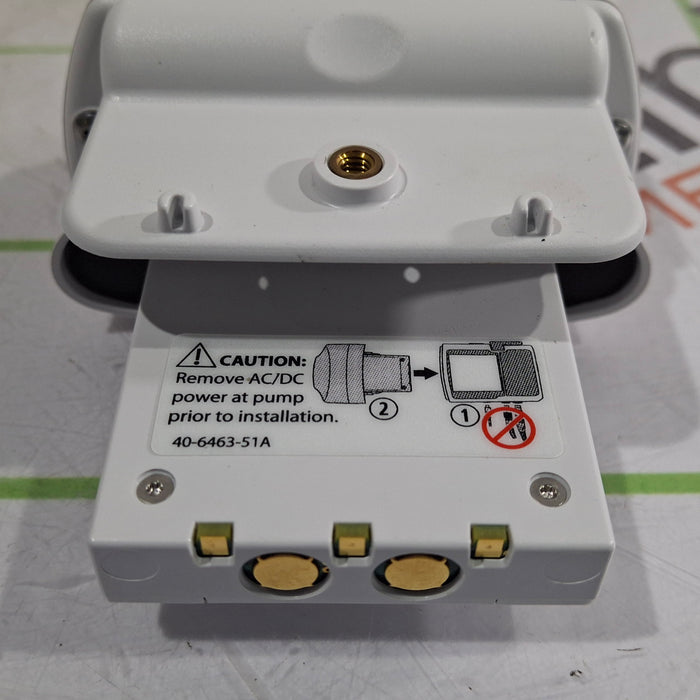 Smiths Medical CADD Solis 2130 Communication Module