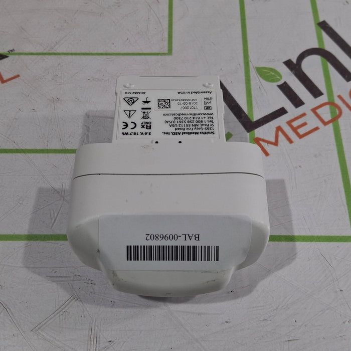 Smiths Medical CADD Solis 2130 Communication Module