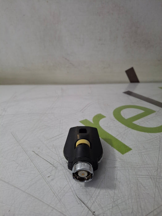 Welch Allyn 11620 Ophthalmoscope Head