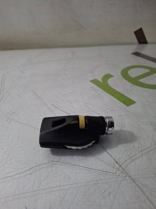 Welch Allyn 11620 Ophthalmoscope Head