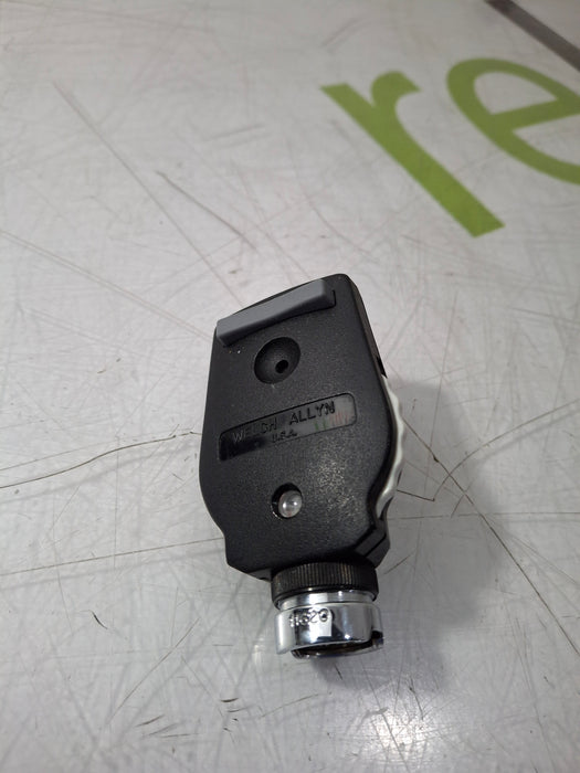 Welch Allyn 11620 Ophthalmoscope Head