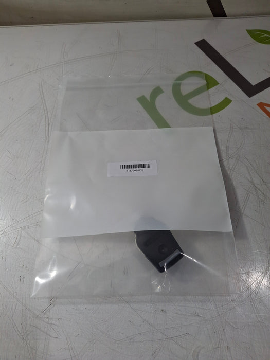 Welch Allyn 11620 Ophthalmoscope Head