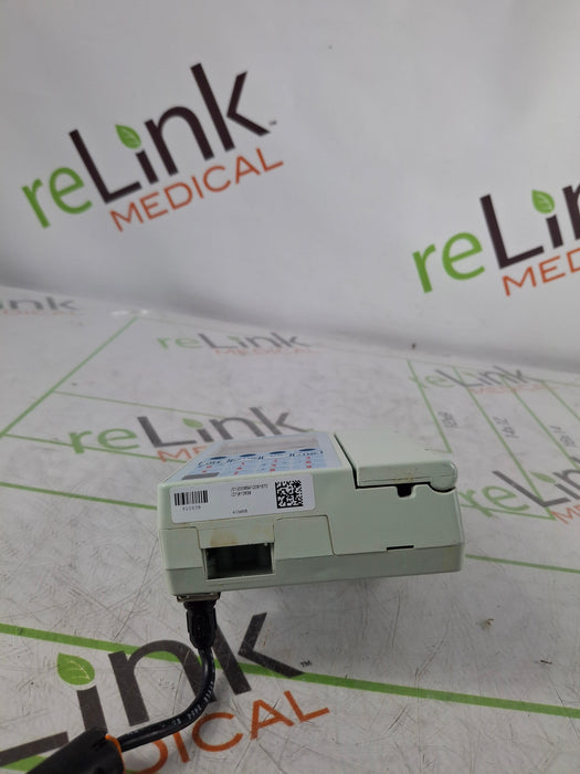 Baxter Sigma Spectrum 6.02.07 without Battery Infusion Pump