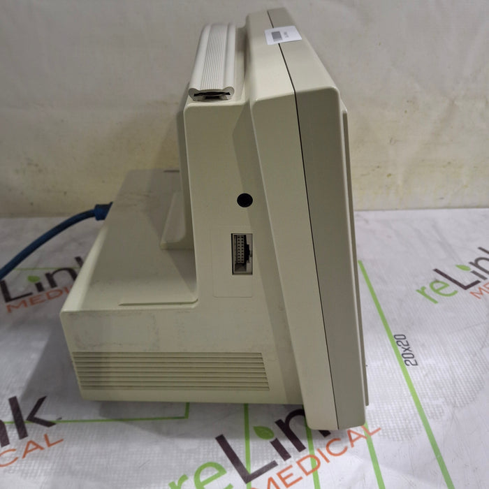 Philips V24C Patient Monitor