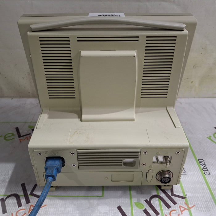 Philips V24C Patient Monitor