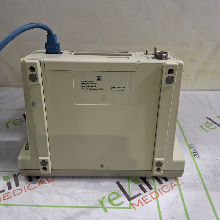 Philips V24C Patient Monitor