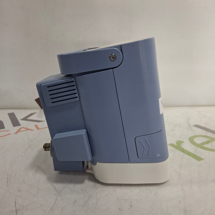 Respironics Trilogy 202 Ventilator