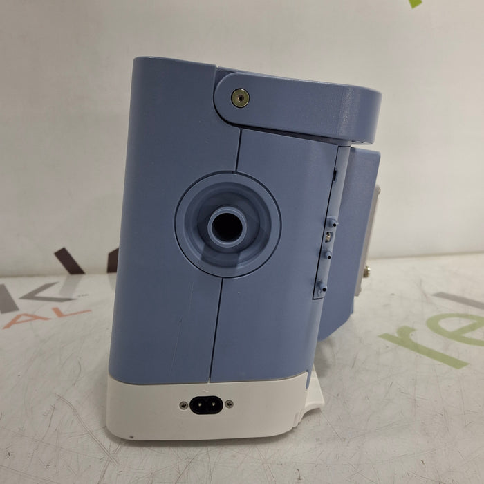Respironics Trilogy 202 Ventilator