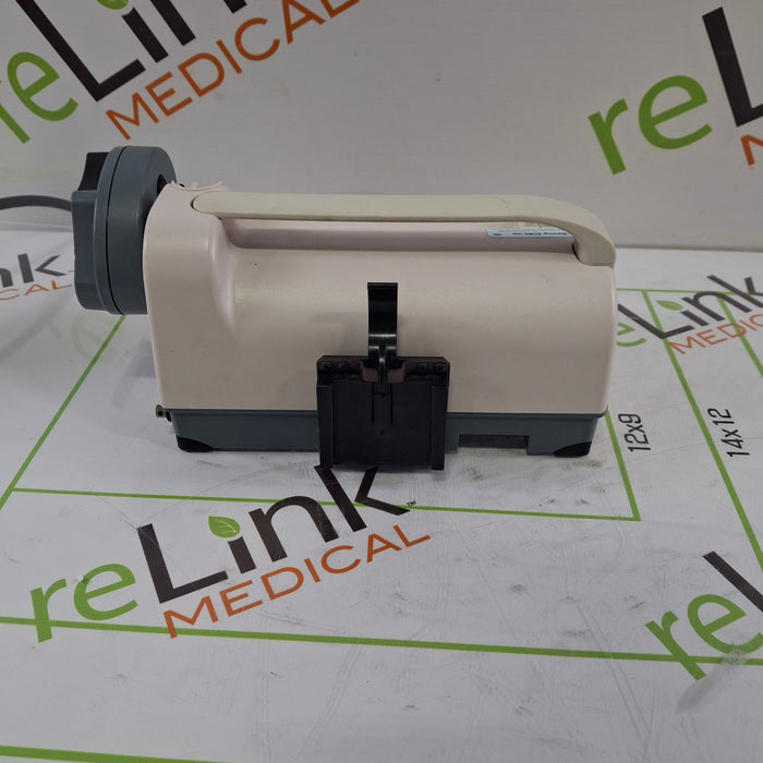 Smiths Medical Medfusion 3500 Syringe Infusion Pump