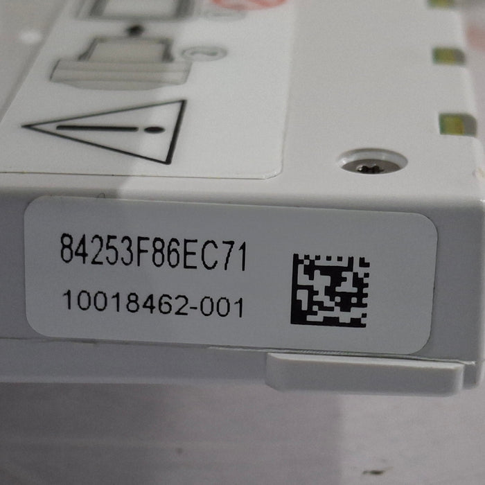 Smiths Medical CADD Solis 2131 Communication Module