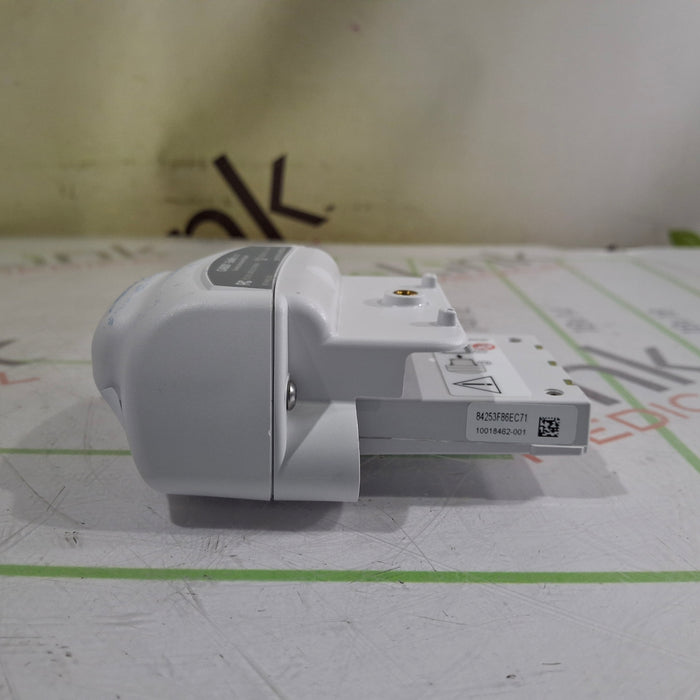 Smiths Medical CADD Solis 2131 Communication Module