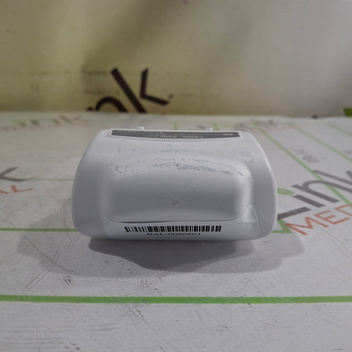 Smiths Medical CADD Solis 2131 Communication Module