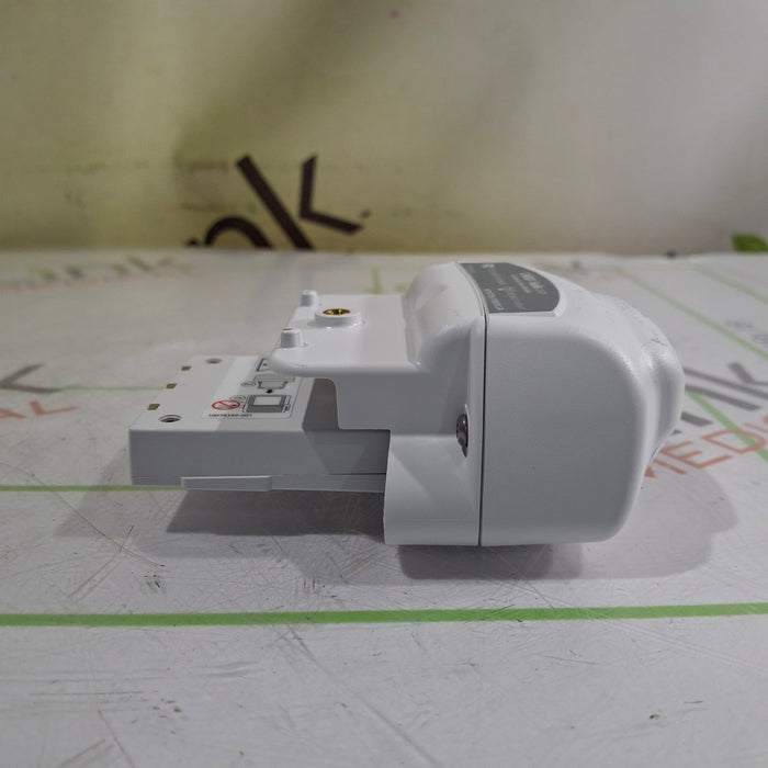 Smiths Medical CADD Solis 2131 Communication Module