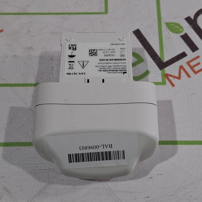 Smiths Medical CADD Solis 2131 Communication Module