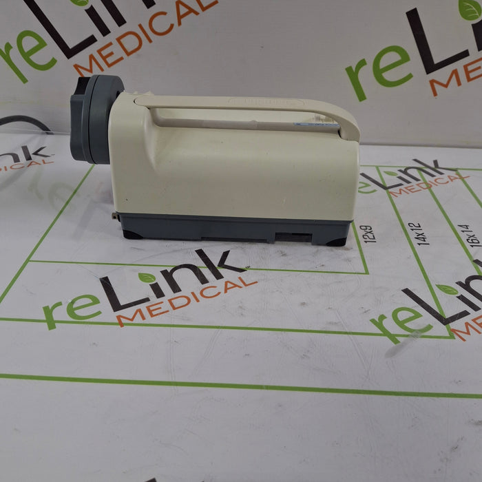 Smiths Medical Medfusion 3500 Syringe Infusion Pump