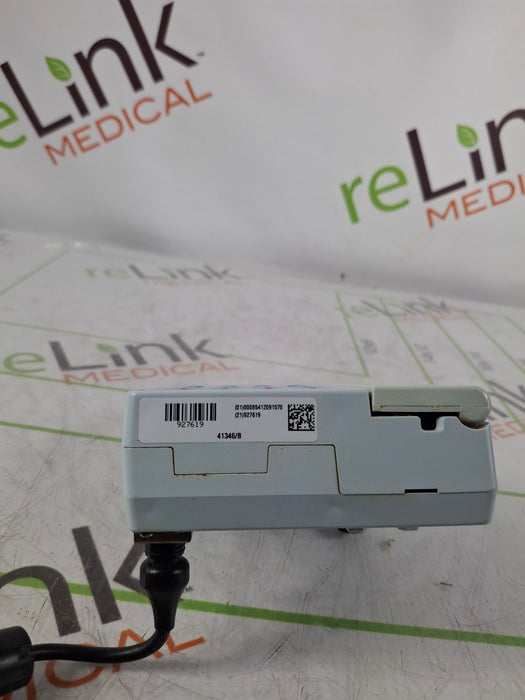 Baxter Sigma Spectrum 6.05.14 without Battery Infusion Pump