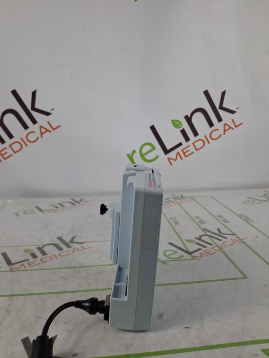 Baxter Sigma Spectrum 6.05.14 without Battery Infusion Pump