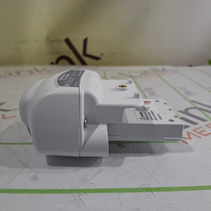 Smiths Medical CADD Solis 2130 Communication Module