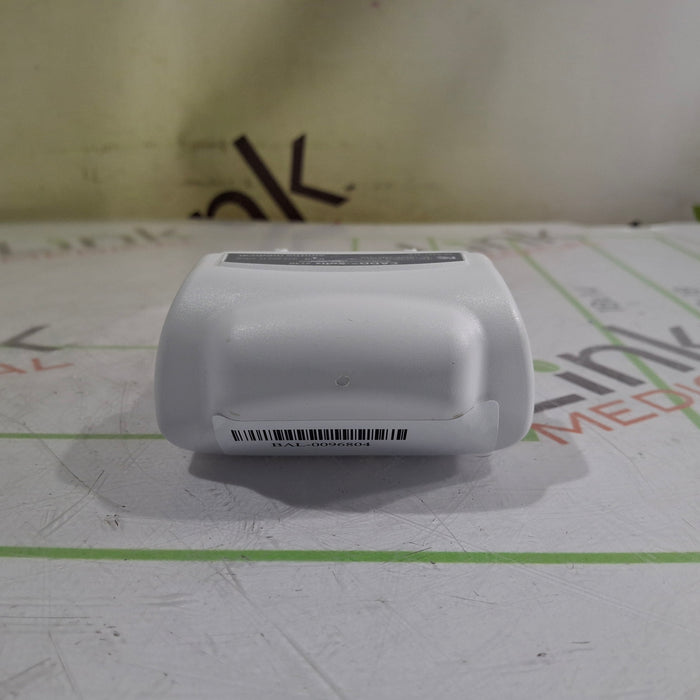 Smiths Medical CADD Solis 2130 Communication Module