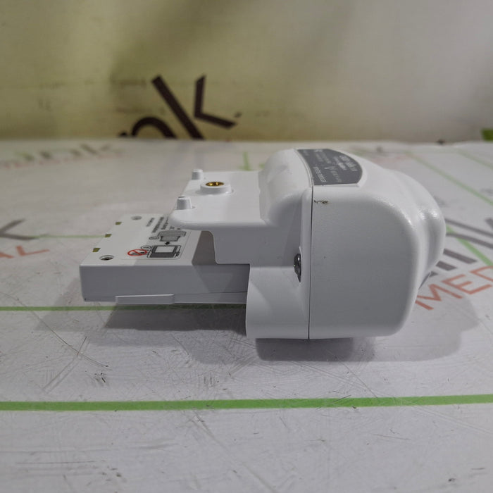 Smiths Medical CADD Solis 2130 Communication Module