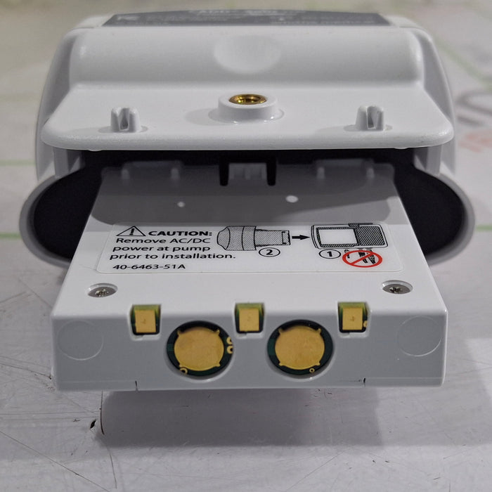 Smiths Medical CADD Solis 2130 Communication Module