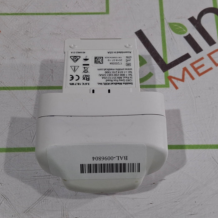 Smiths Medical CADD Solis 2130 Communication Module