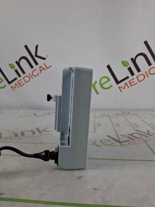 Baxter Sigma Spectrum 6.05.14 without Battery Infusion Pump