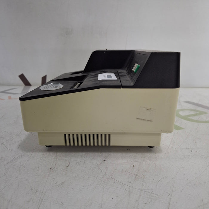 Welch Allyn 71170 Printer/Charger