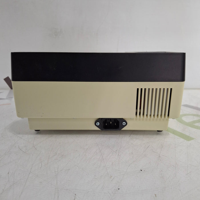 Welch Allyn 71170 Printer/Charger