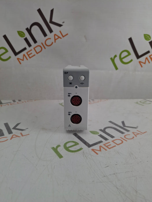 Mindray IBP Module - 6800-30-50485