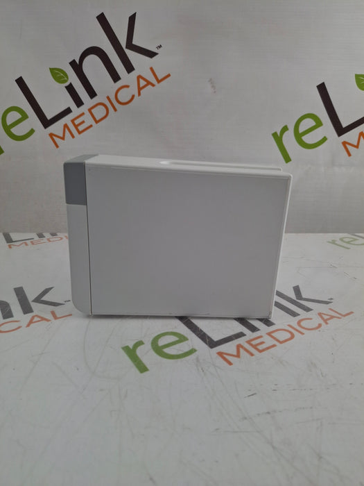 Mindray IBP Module - 6800-30-50485