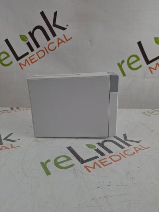 Mindray IBP Module - 6800-30-50485