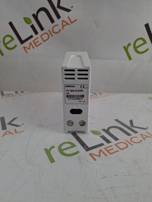 Mindray IBP Module - 6800-30-50485