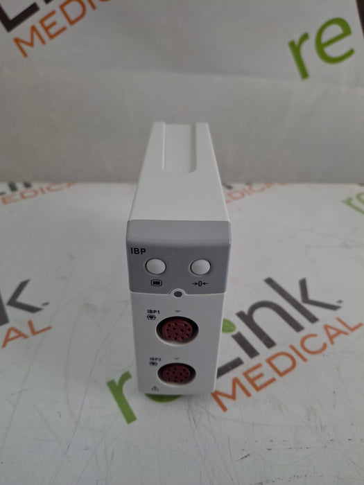 Mindray IBP Module - 6800-30-50485