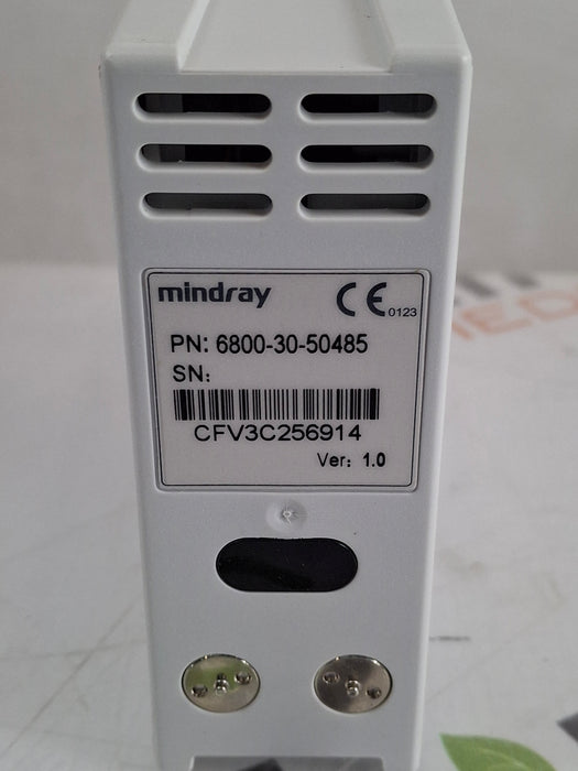 Mindray IBP Module - 6800-30-50485