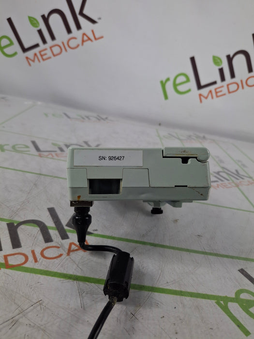 Baxter Sigma Spectrum 6.05.14 without Battery Infusion Pump