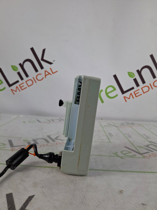 Baxter Sigma Spectrum 6.05.14 without Battery Infusion Pump