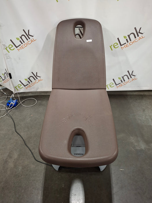 Chattanooga Group Adapta Mesa Model 3319 Treatment Table
